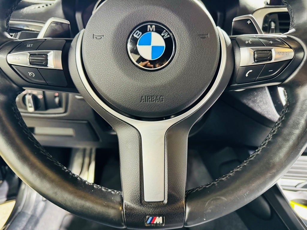 2018 BMW 2 Series 230i xDrive